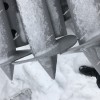 �������� ���� ��� 325 - ����� ������������������ � ������� - ������������ ���������������������