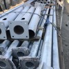 ����� ���-9,0-02 - ����� ������������������ � ������� - ������������ ���������������������