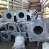 ����� ���-3 - ����� ������������������ � ������� - ������������ ���������������������