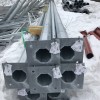 ����� ���-10,0(75)-02 - ����� ������������������ � ������� - ������������ ���������������������