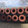 ��������� ���������� ��-24/8/�310-2,5 - ����� ������������������ � ������� - ������������ ���������������������