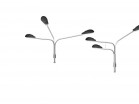 ��������� ����������� �3-2,0-2,0-�2-0,057 - ����� ������������������ � ������� - ������������ ���������������������