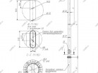 ����� ��-1800-9,0-01 � - ����� ������������������ � ������� - ������������ ���������������������